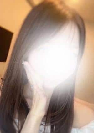 なにわ女子 ゆま