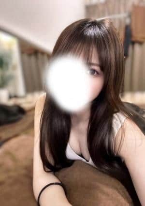 なにわ女子 らむ