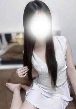 なにわ女子 ゆま