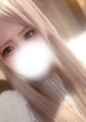 なにわ女子 みさお