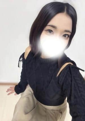 なにわ女子 かんな