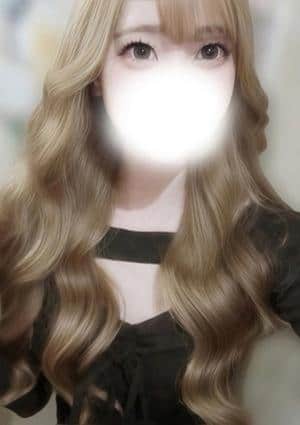 なにわ女子 るな