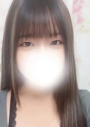 なにわ女子 ゆの