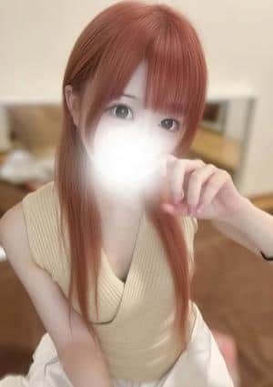 なにわ女子 わため