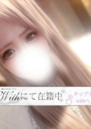 なにわ女子 みさお