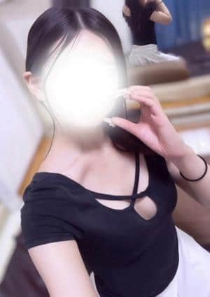 なにわ女子 おと