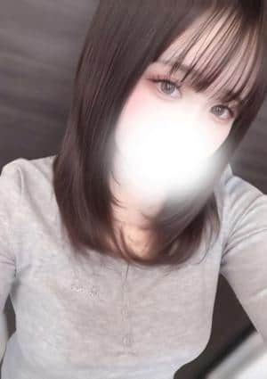 なにわ女子 えな