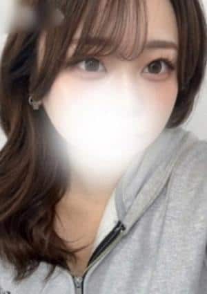 なにわ女子 てぃな