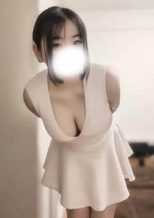 なにわ女子 まい