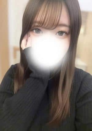 なにわ女子 あい