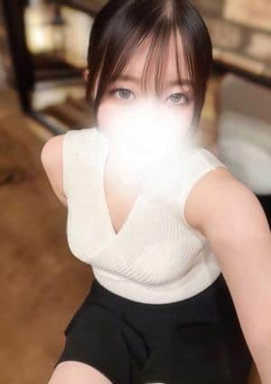 なにわ女子 みや