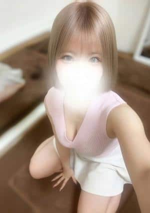 なにわ女子 はるな