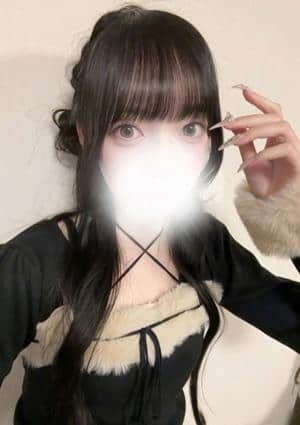 なにわ女子 せいは