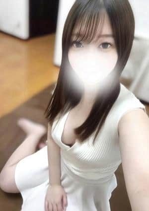 なにわ女子 あい