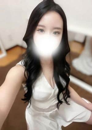 なにわ女子 みやび