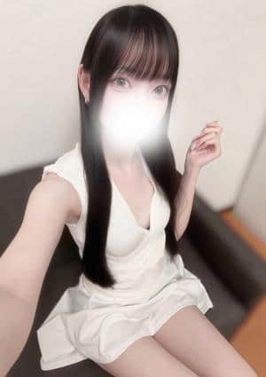 なにわ女子 せいは