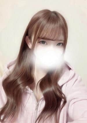 なにわ女子 なの