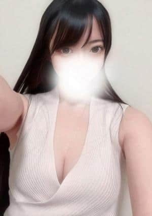 なにわ女子 みう