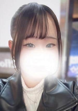 なにわ女子 ひかり