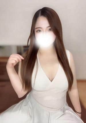 なにわ女子 りんか