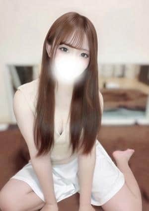 なにわ女子 なの