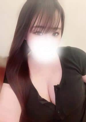 なにわ女子 らん