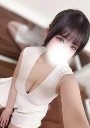 なにわ女子 ゆん