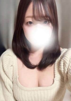 なにわ女子 なお