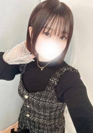 なにわ女子 つむぎ