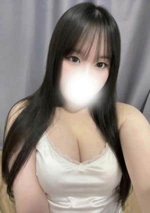 なにわ女子 りり