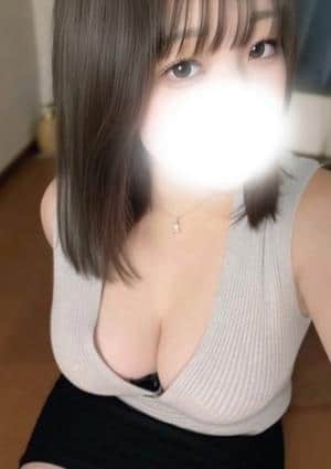 なにわ女子 ゆみ