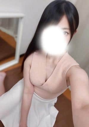 なにわ女子 りゆ