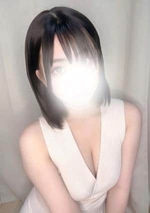 なにわ女子 みなみ
