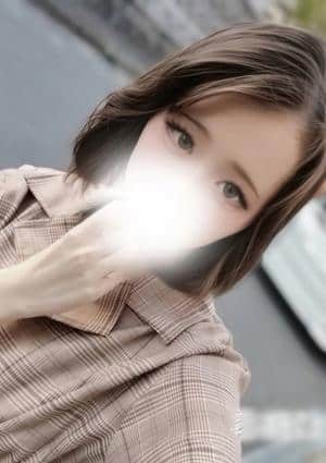 なにわ女子 いおり
