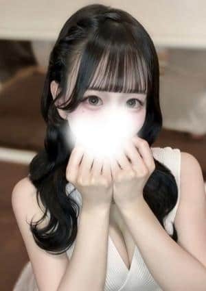 なにわ女子 かるあ