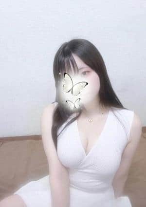 なにわ女子 ここね