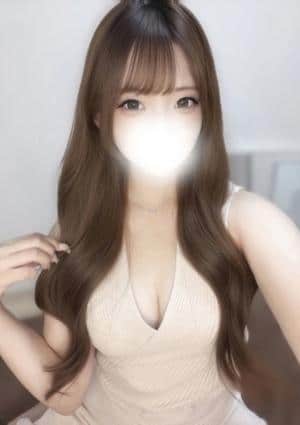 なにわ女子 なの