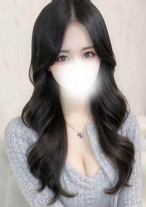なにわ女子 あむ