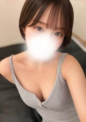 なにわ女子 にこ
