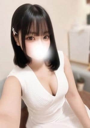 なにわ女子 らぶ