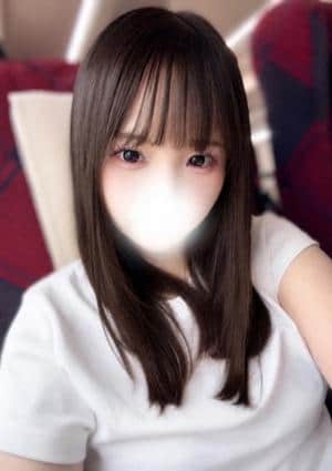 なにわ女子 しずく