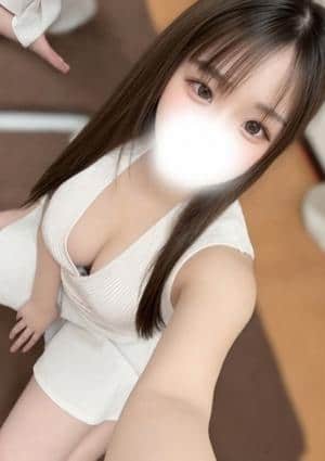 なにわ女子 りおら