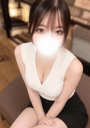 なにわ女子 みや