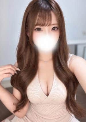 なにわ女子 なの