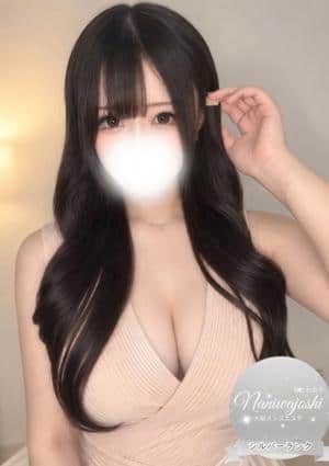 なにわ女子 つき
