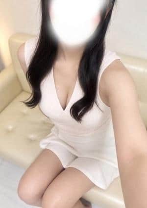 なにわ女子 みさ