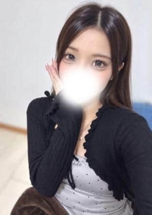なにわ女子 かんな