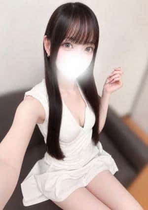 なにわ女子 せいは