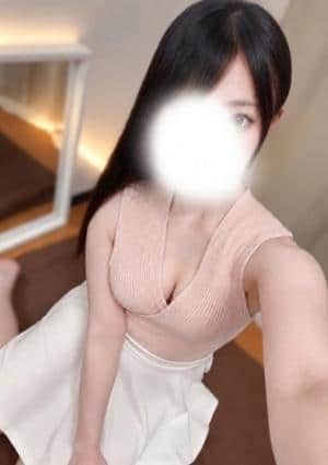 なにわ女子 りゆ