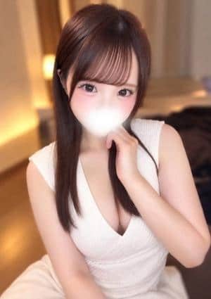 なにわ女子 しずく